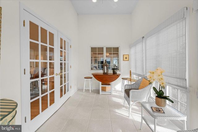 39598 ALICIA CT, North Bethany, DE 19930