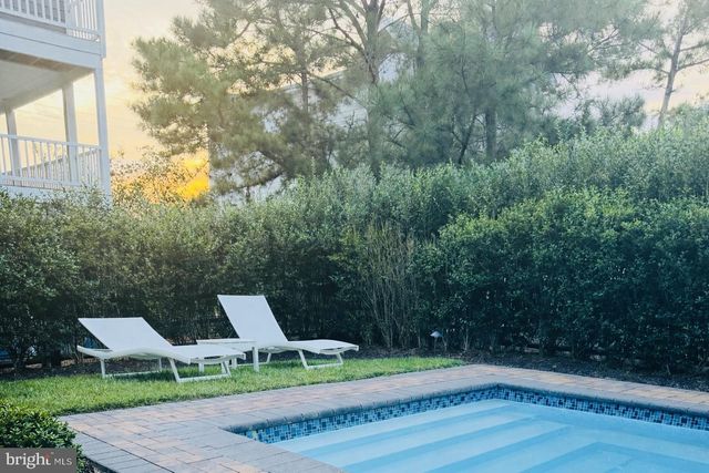 39598 ALICIA CT, North Bethany, DE 19930