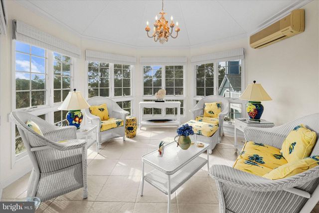 39598 ALICIA CT, North Bethany, DE 19930