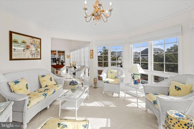 39598 ALICIA CT, North Bethany, DE 19930