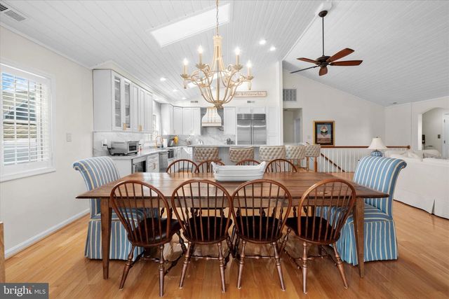 39598 ALICIA CT, North Bethany, DE 19930