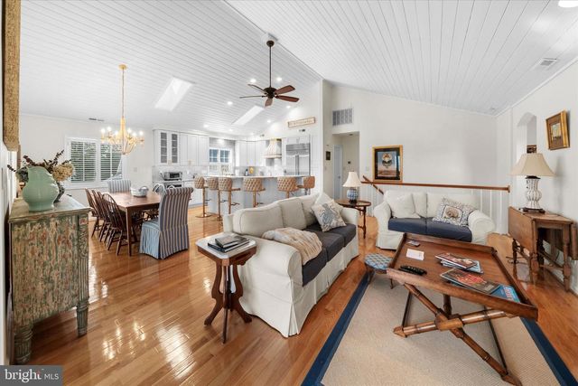 39598 ALICIA CT, North Bethany, DE 19930