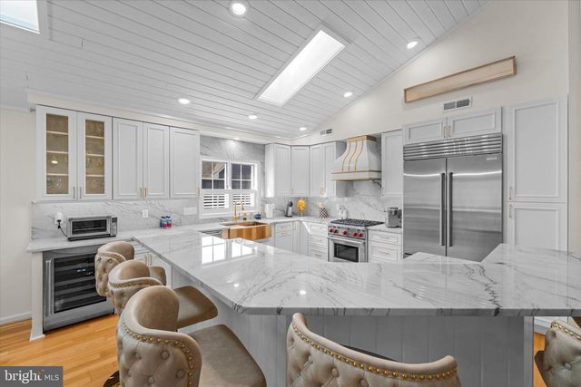 39598 ALICIA CT, North Bethany, DE 19930