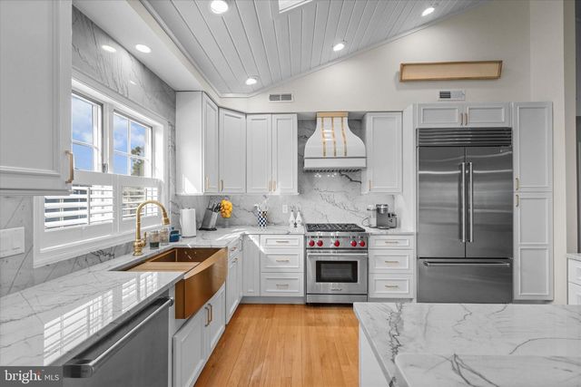 39598 ALICIA CT, North Bethany, DE 19930