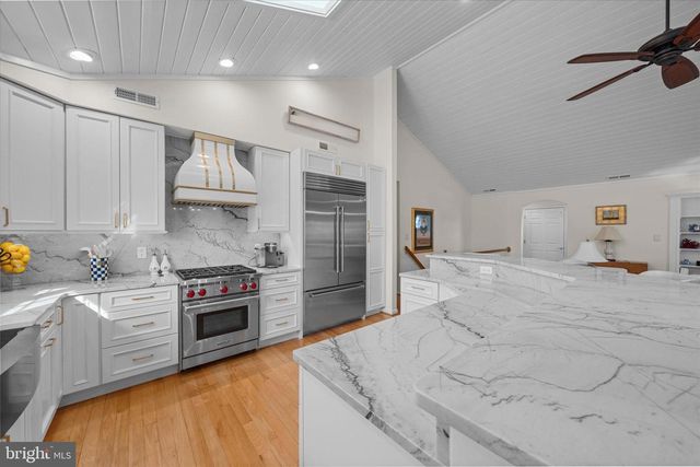 39598 ALICIA CT, North Bethany, DE 19930