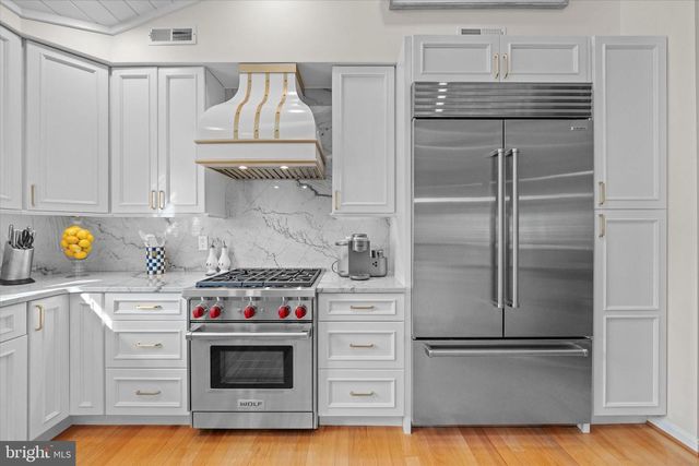 39598 ALICIA CT, North Bethany, DE 19930