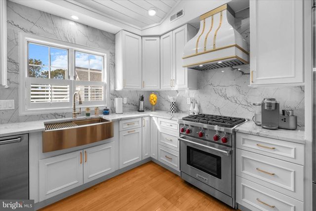 39598 ALICIA CT, North Bethany, DE 19930