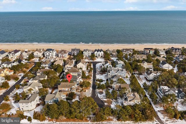 39598 ALICIA CT, North Bethany, DE 19930