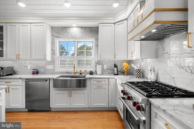 39598 ALICIA CT, North Bethany, DE 19930