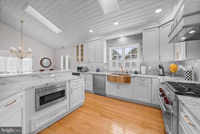 39598 ALICIA CT, North Bethany, DE 19930