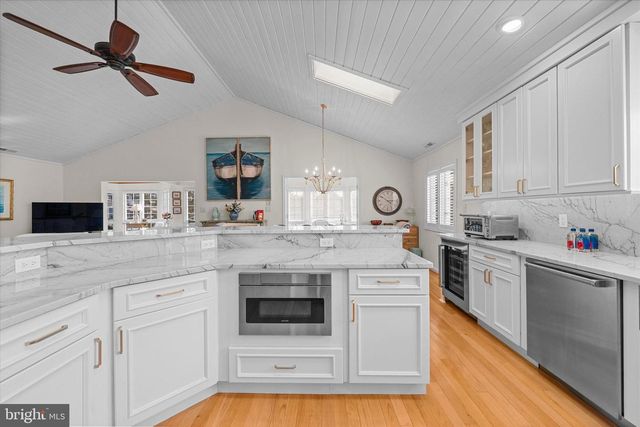 39598 ALICIA CT, North Bethany, DE 19930