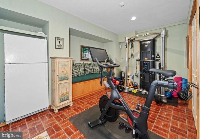 39598 ALICIA CT, North Bethany, DE 19930