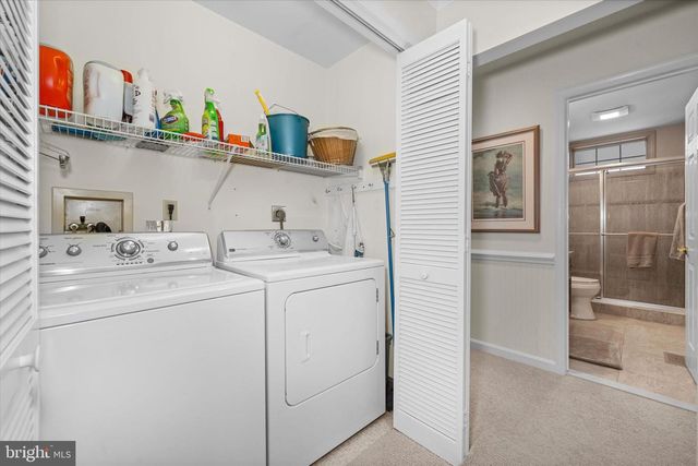 39598 ALICIA CT, North Bethany, DE 19930