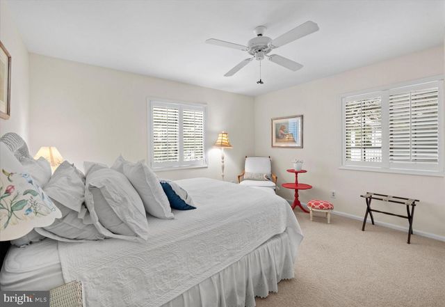 39598 ALICIA CT, North Bethany, DE 19930