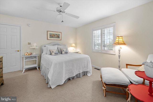 39598 ALICIA CT, North Bethany, DE 19930