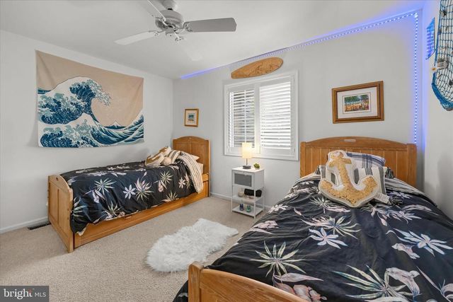 39598 ALICIA CT, North Bethany, DE 19930