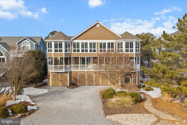 39598 ALICIA CT, North Bethany, DE 19930