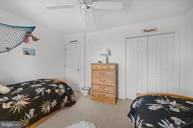 39598 ALICIA CT, North Bethany, DE 19930