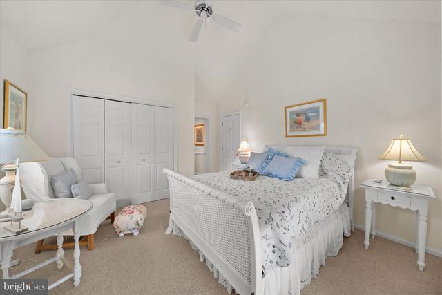 39598 ALICIA CT, North Bethany, DE 19930