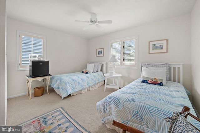 39598 ALICIA CT, North Bethany, DE 19930