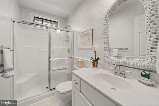 39598 ALICIA CT, North Bethany, DE 19930