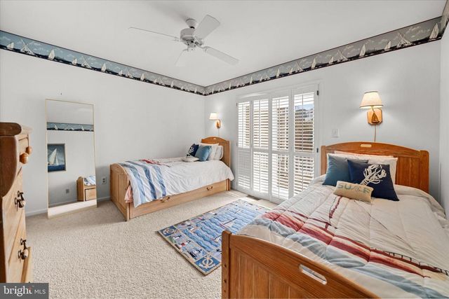 39598 ALICIA CT, North Bethany, DE 19930