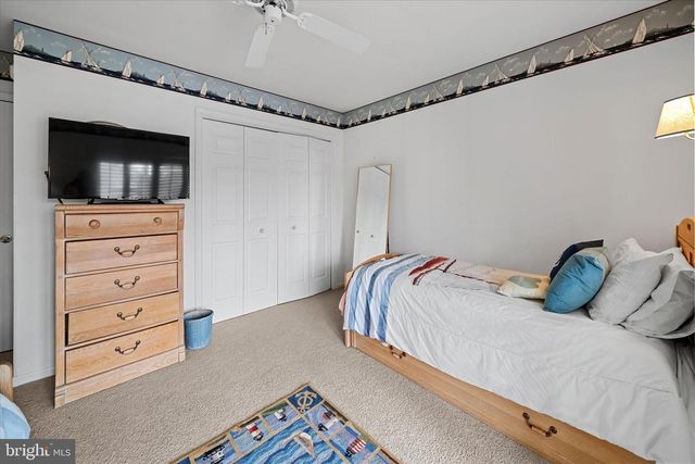 39598 ALICIA CT, North Bethany, DE 19930