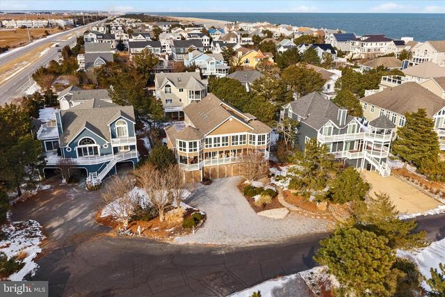 39598 ALICIA CT, North Bethany, DE 19930