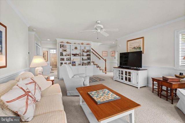 39598 ALICIA CT, North Bethany, DE 19930