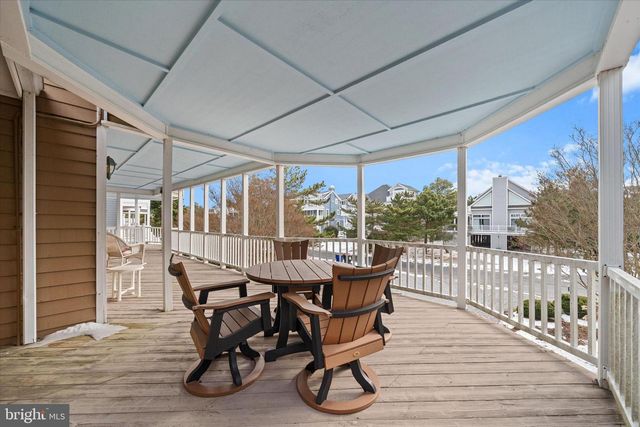 39598 ALICIA CT, North Bethany, DE 19930