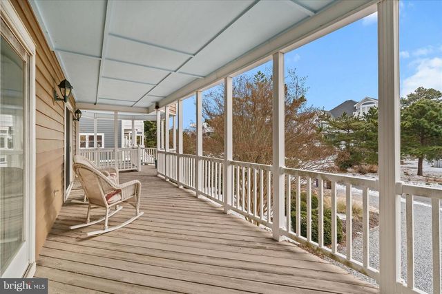 39598 ALICIA CT, North Bethany, DE 19930