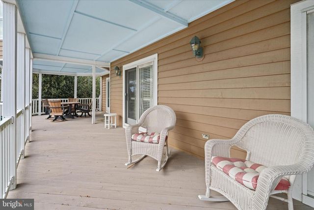 39598 ALICIA CT, North Bethany, DE 19930