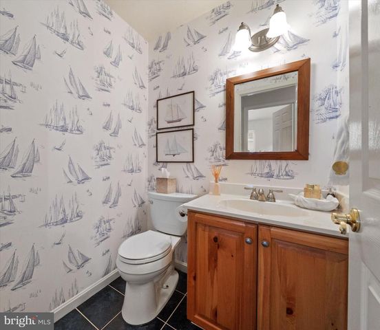 39598 ALICIA CT, North Bethany, DE 19930