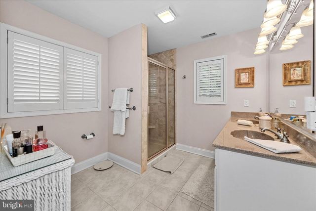 39598 ALICIA CT, North Bethany, DE 19930