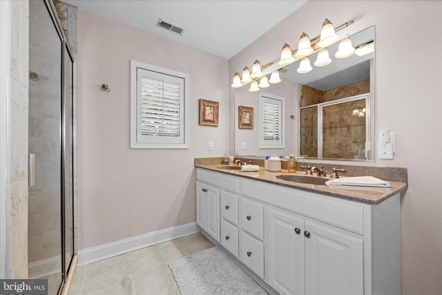 39598 ALICIA CT, North Bethany, DE 19930