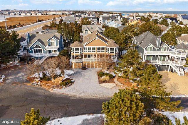 39598 ALICIA CT, North Bethany, DE 19930