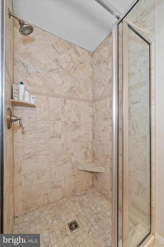 39598 ALICIA CT, North Bethany, DE 19930