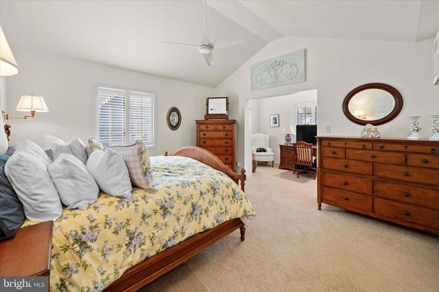 39598 ALICIA CT, North Bethany, DE 19930