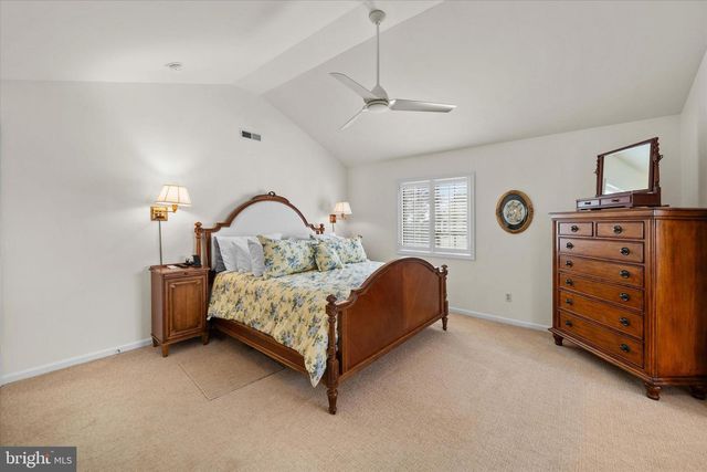 39598 ALICIA CT, North Bethany, DE 19930