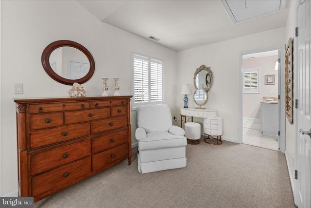 39598 ALICIA CT, North Bethany, DE 19930