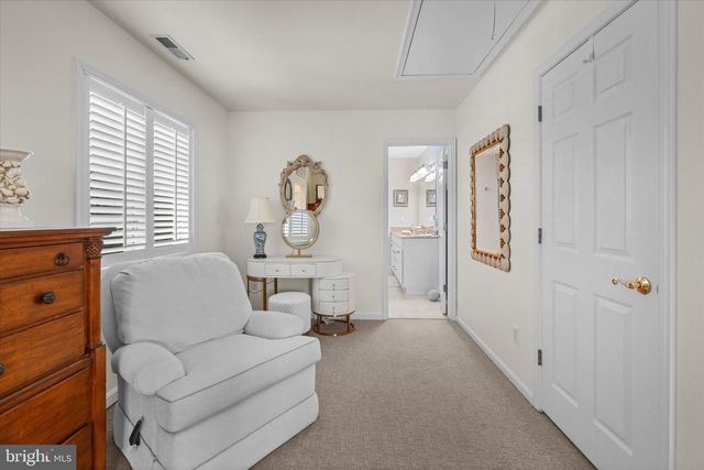 39598 ALICIA CT, North Bethany, DE 19930