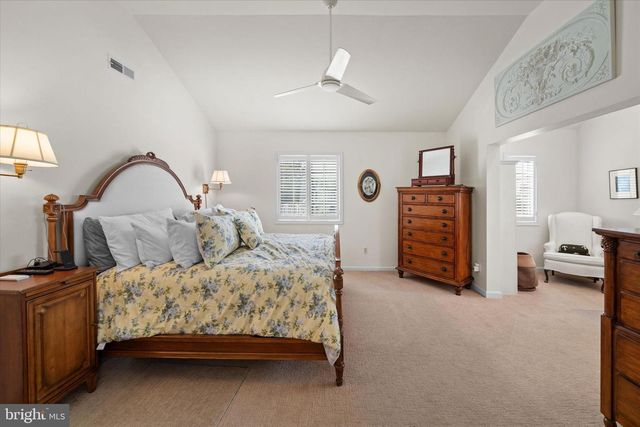 39598 ALICIA CT, North Bethany, DE 19930