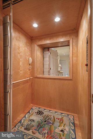 39598 ALICIA CT, North Bethany, DE 19930