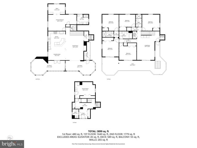 39598 ALICIA CT, North Bethany, DE 19930