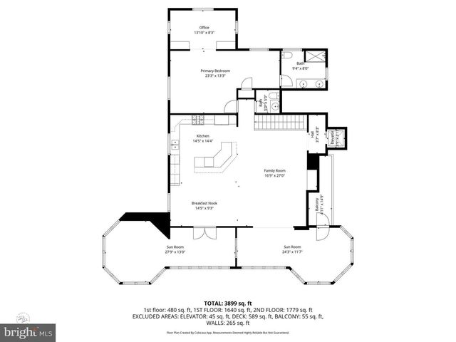 39598 ALICIA CT, North Bethany, DE 19930