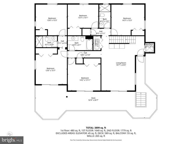 39598 ALICIA CT, North Bethany, DE 19930