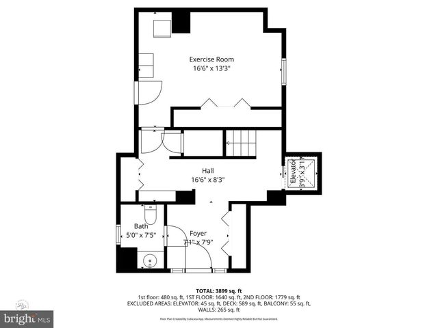 39598 ALICIA CT, North Bethany, DE 19930