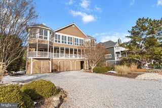 39598 ALICIA CT, North Bethany, DE 19930