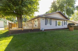 2686 Star Avenue, Niles, MI 49120