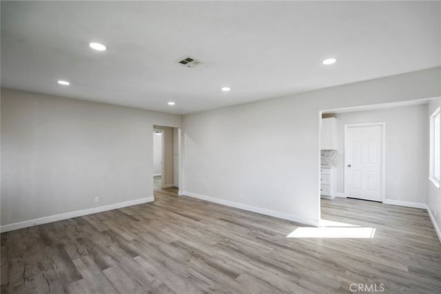 341 2nd Street, Livingston, CA 95334